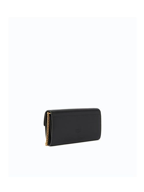 Borsa, donna, logata. PINKO | 100062 A0F1Z99Q